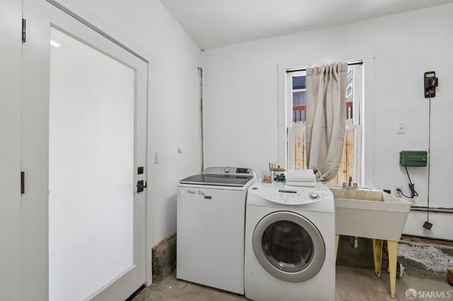 245 Harkness Avenue, San Francisco, CA 94134