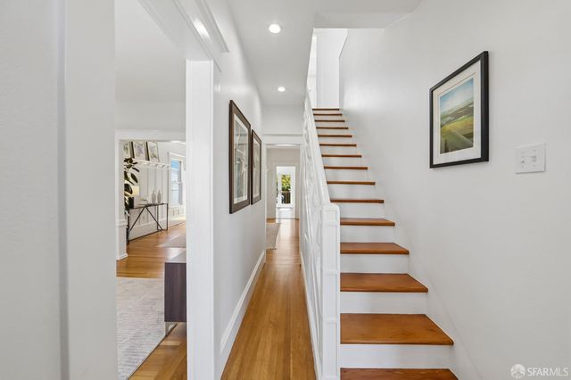 245 Harkness Avenue, San Francisco, CA 94134