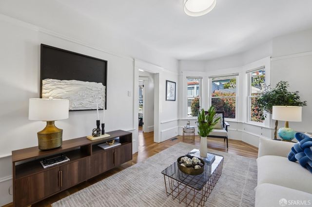 245 Harkness Avenue, San Francisco, CA 94134