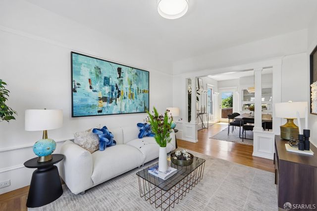 245 Harkness Avenue, San Francisco, CA 94134