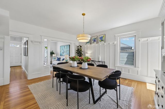 245 Harkness Avenue, San Francisco, CA 94134