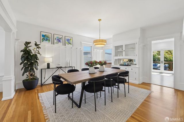 245 Harkness Avenue, San Francisco, CA 94134