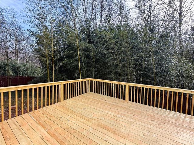 1570 Swan Valley Court, Lawrenceville, GA 30043