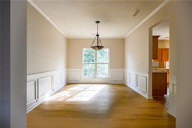 1570 Swan Valley Court, Lawrenceville, GA 30043