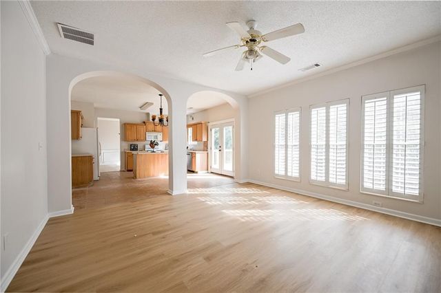 1570 Swan Valley Court, Lawrenceville, GA 30043