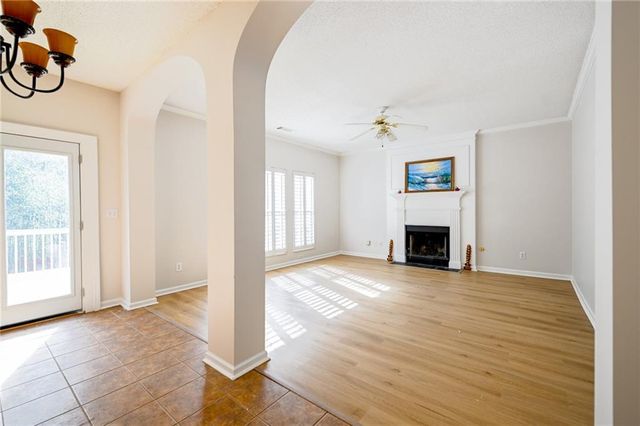 1570 Swan Valley Court, Lawrenceville, GA 30043