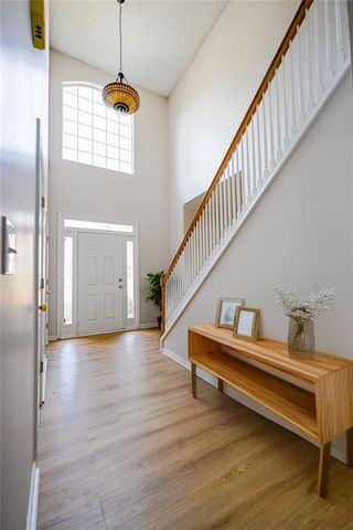 1570 Swan Valley Court, Lawrenceville, GA 30043