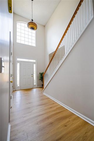 1570 Swan Valley Court, Lawrenceville, GA 30043