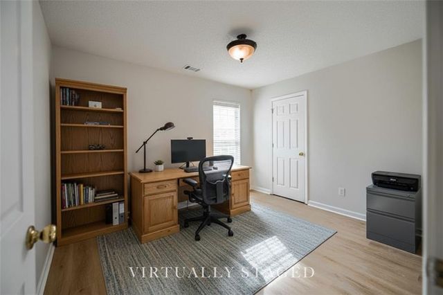 1570 Swan Valley Court, Lawrenceville, GA 30043