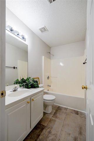 1570 Swan Valley Court, Lawrenceville, GA 30043