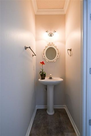 1570 Swan Valley Court, Lawrenceville, GA 30043