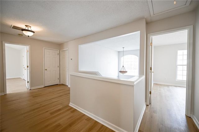 1570 Swan Valley Court, Lawrenceville, GA 30043