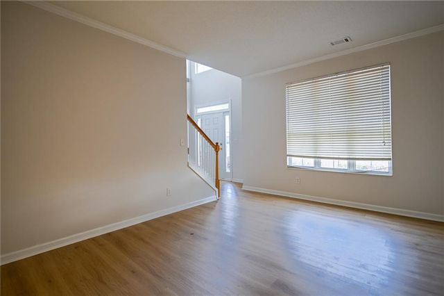 1570 Swan Valley Court, Lawrenceville, GA 30043