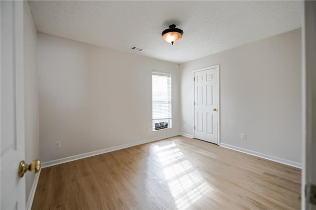 1570 Swan Valley Court, Lawrenceville, GA 30043