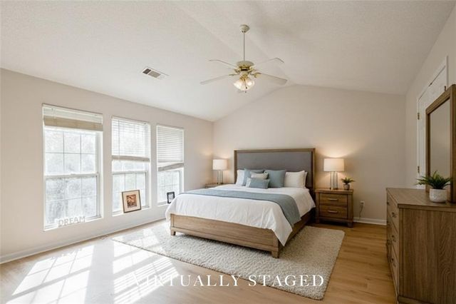 1570 Swan Valley Court, Lawrenceville, GA 30043