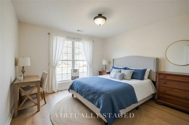 1570 Swan Valley Court, Lawrenceville, GA 30043