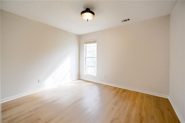 1570 Swan Valley Court, Lawrenceville, GA 30043