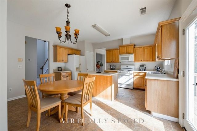 1570 Swan Valley Court, Lawrenceville, GA 30043