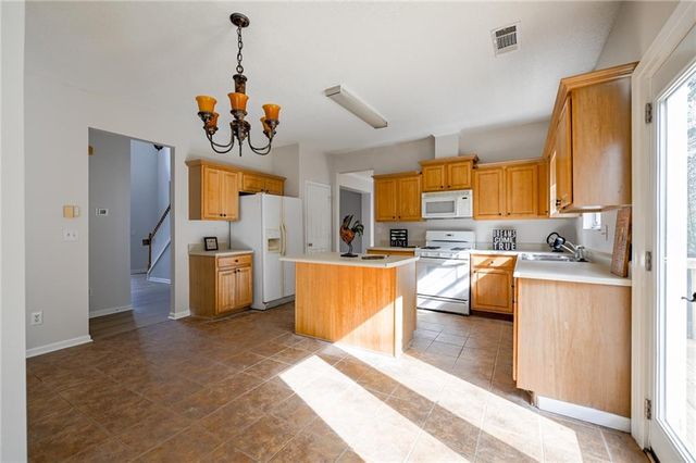 1570 Swan Valley Court, Lawrenceville, GA 30043