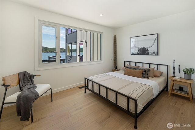 8256 Orcas Road, Orcas Island, WA 98245