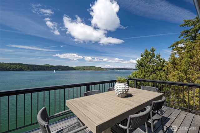 8256 Orcas Road, Orcas Island, WA 98245