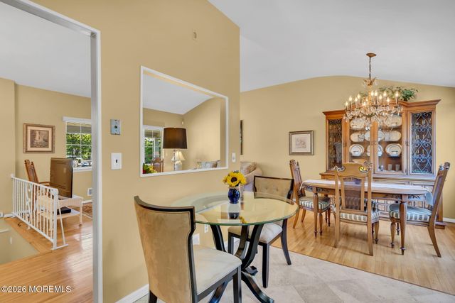 1069 Fairview Drive, Toms River, NJ 08753
