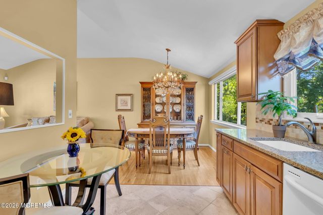 1069 Fairview Drive, Toms River, NJ 08753