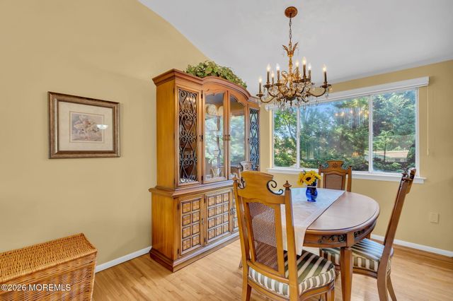 1069 Fairview Drive, Toms River, NJ 08753