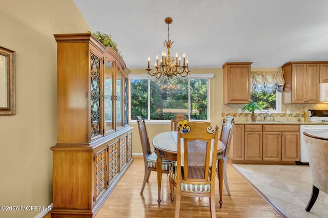 1069 Fairview Drive, Toms River, NJ 08753