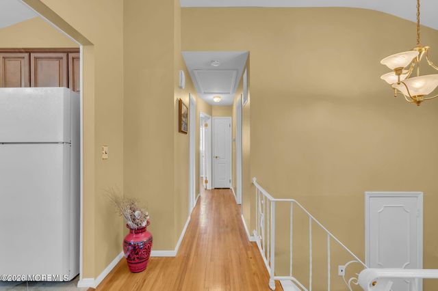 1069 Fairview Drive, Toms River, NJ 08753