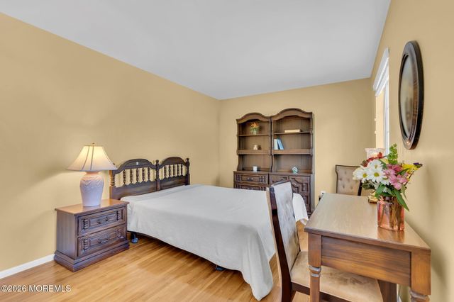 1069 Fairview Drive, Toms River, NJ 08753