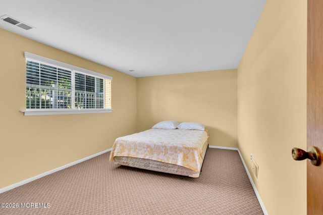 1069 Fairview Drive, Toms River, NJ 08753