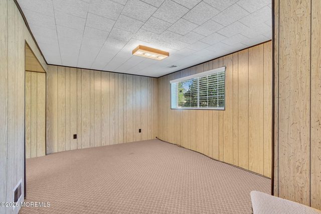 1069 Fairview Drive, Toms River, NJ 08753