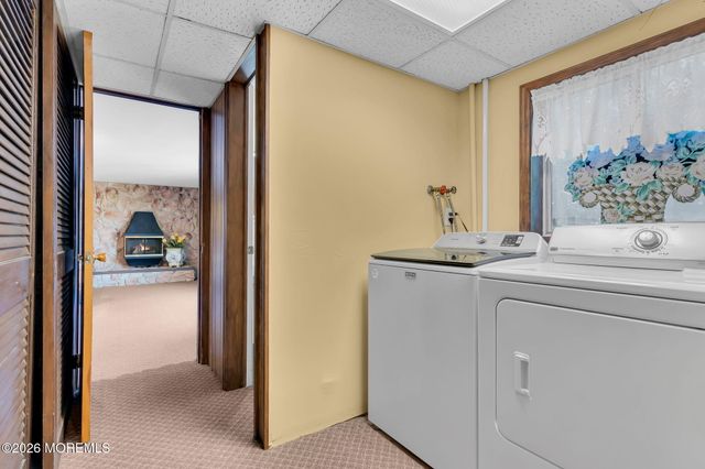 1069 Fairview Drive, Toms River, NJ 08753