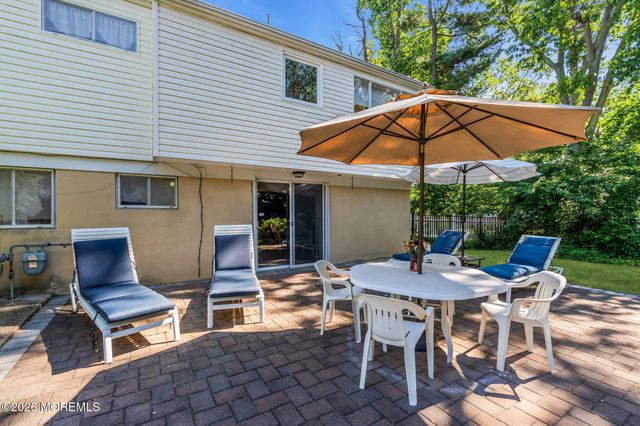 1069 Fairview Drive, Toms River, NJ 08753