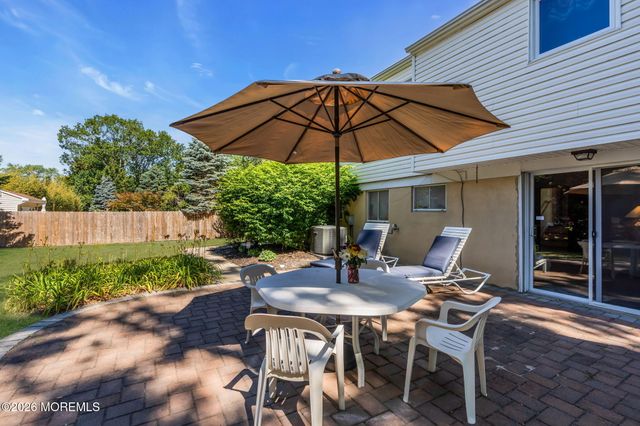 1069 Fairview Drive, Toms River, NJ 08753