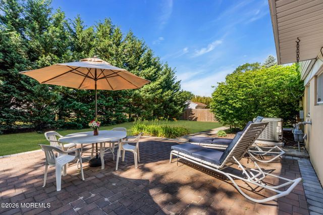 1069 Fairview Drive, Toms River, NJ 08753