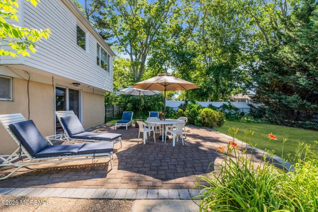 1069 Fairview Drive, Toms River, NJ 08753