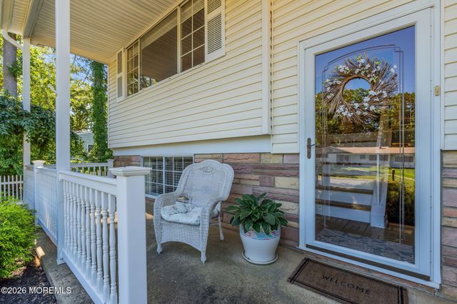1069 Fairview Drive, Toms River, NJ 08753