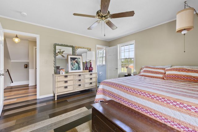 180 Westbrook Drive, NW, Cleveland, TN 37312