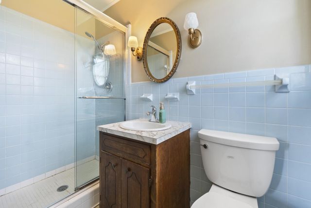 180 Westbrook Drive, NW, Cleveland, TN 37312