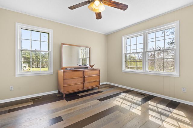 180 Westbrook Drive, NW, Cleveland, TN 37312