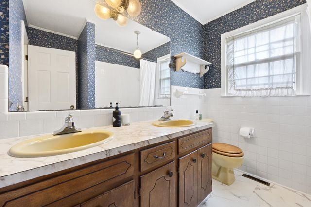 180 Westbrook Drive, NW, Cleveland, TN 37312