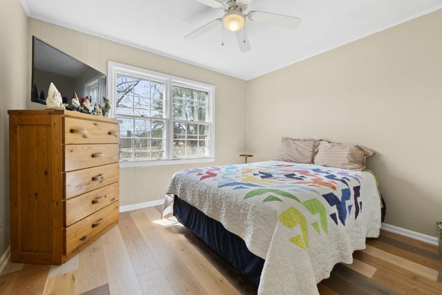 180 Westbrook Drive, NW, Cleveland, TN 37312