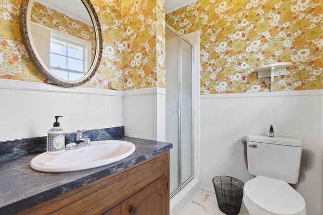 180 Westbrook Drive, NW, Cleveland, TN 37312