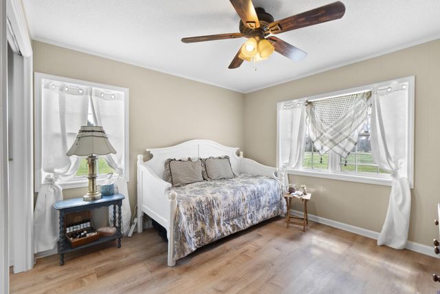 180 Westbrook Drive, NW, Cleveland, TN 37312