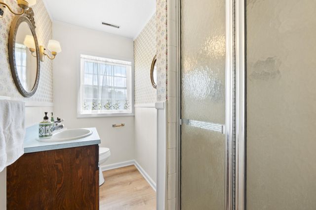 180 Westbrook Drive, NW, Cleveland, TN 37312