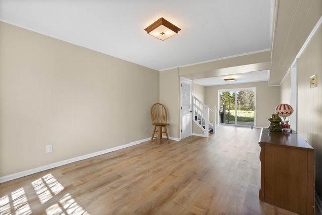 180 Westbrook Drive, NW, Cleveland, TN 37312