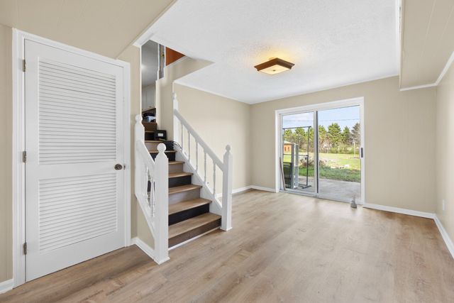 180 Westbrook Drive, NW, Cleveland, TN 37312