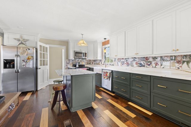 180 Westbrook Drive, NW, Cleveland, TN 37312